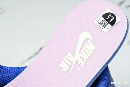 Design Fragment Air x 1 Scott OG Jordan SP Travis Low 0822